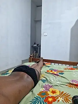 akkubab online show from 03-31-26, 12:45