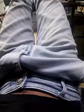 akkubab online show from 03-28-26, 08:54