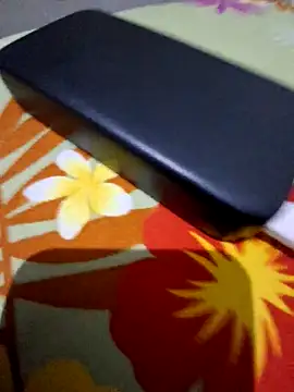 akkubab online show from 10-11-25, 02:18