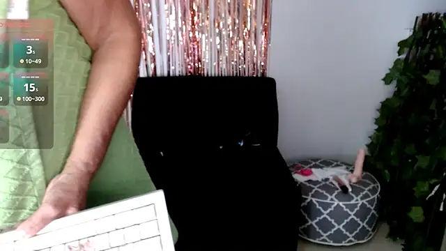 ruth blue21 online show from 02-09-26, 11:58