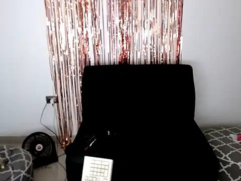 ruth blue21 online show from 04-12-26, 03:32