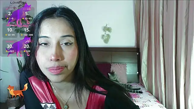 Ant 53 online show from 09-09-25, 03:32