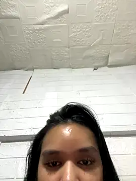 Snapshot of Eunice_Celestial chatting on 10-20-25, 03:41 Eunice Celestial online show from 10-20-25, 03:41