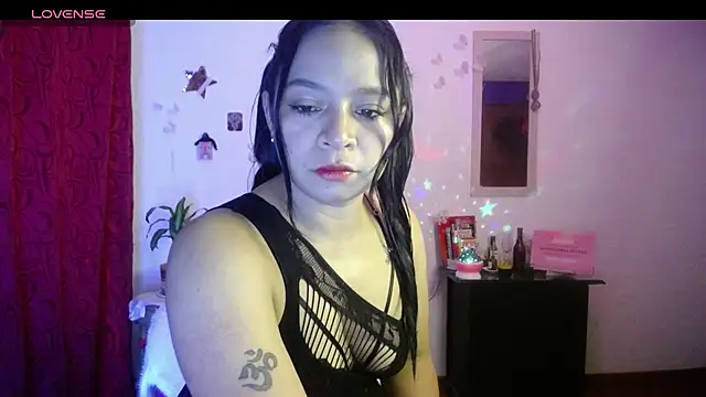 Sara cute92 online show from 09-23-25, 12:56