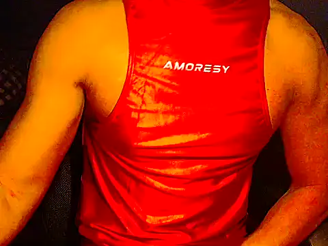 but1069 online show from 12-15-25, 06:14