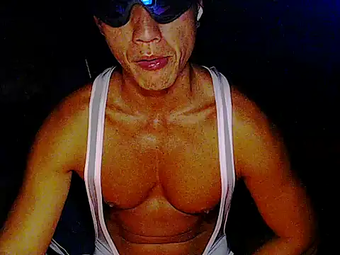 but1069 online show from 10-11-25, 09:16