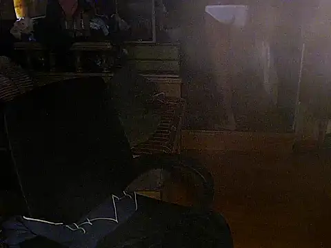 but1069 online show from 10-09-25, 03:51