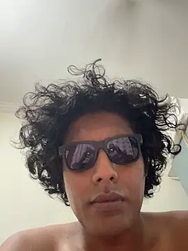 arjuned02 online show from 04-12-26, 06:00