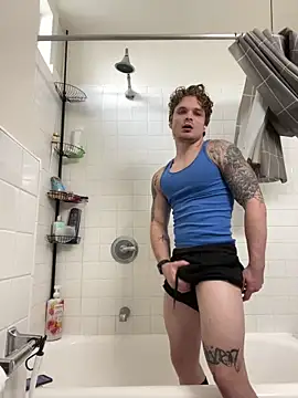 King Kev  online show from 03-04-26, 05:31