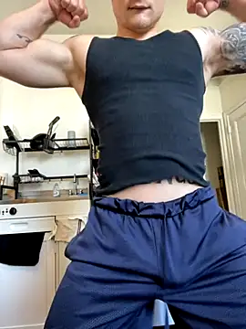 King Kev  online show from 11-24-25, 05:46