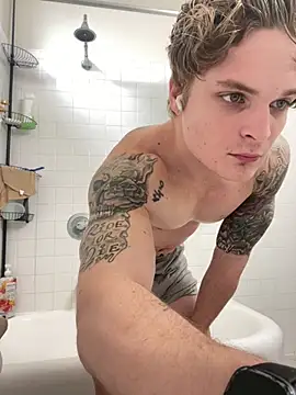 Snapshot of King_Kev_ chatting on 02-19-26, 05:54 King Kev online show from 02-19-26, 05:54