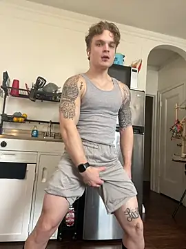 Snapshot of King_Kev_ chatting on 02-10-26, 05:56 King Kev online show from 02-10-26, 05:56