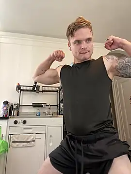 King Kev  online show from 09-25-25, 05:52