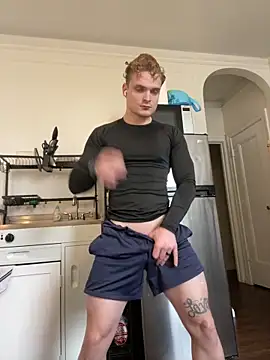 King Kev  online show from 03-31-26, 04:53