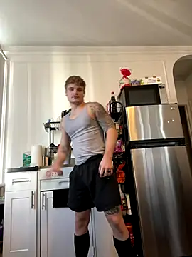 King Kev  online show from 10-22-25, 05:01