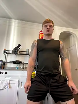 King Kev  online show from 09-24-25, 05:08