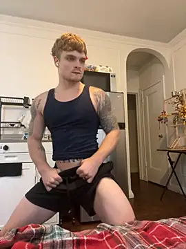 King Kev  online show from 10-14-25, 05:46