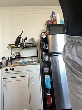 King Kev  online show from 04-06-26, 04:52