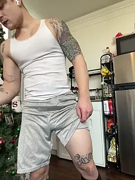 King Kev  online show from 12-22-25, 06:08