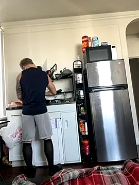 King Kev  online show from 09-15-25, 04:29