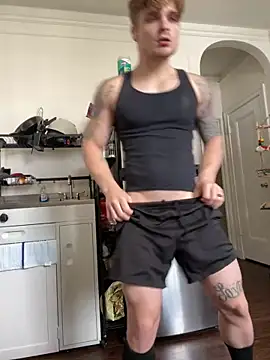 King Kev  online show from 01-05-26, 05:49