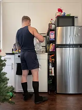 King Kev  online show from 11-13-25, 05:28