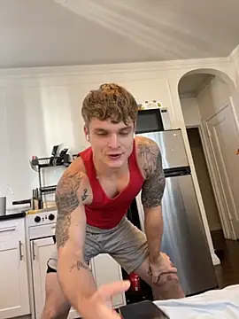 King Kev  online show from 10-16-25, 04:48