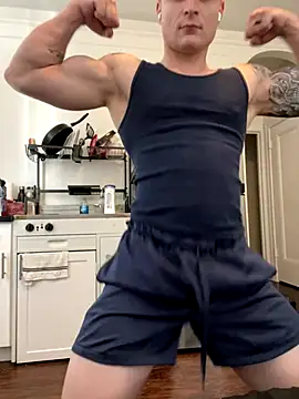 King Kev  online show from 09-18-25, 05:05