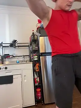 King Kev  online show from 10-28-25, 04:50