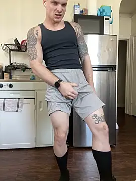 King Kev  online show from 03-19-26, 08:42