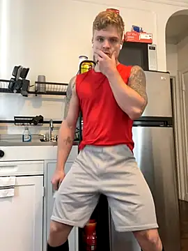 King Kev  online show from 09-17-25, 05:15