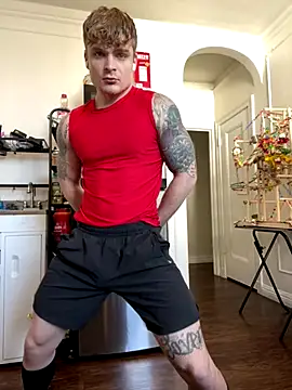 King Kev  online show from 12-15-25, 06:36