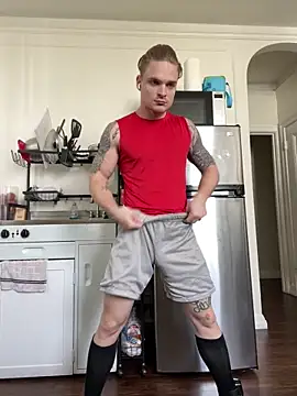 King Kev  online show from 03-23-26, 05:02