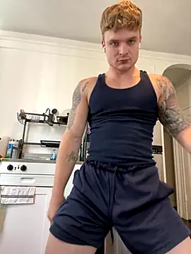 King Kev  online show from 09-30-25, 05:19