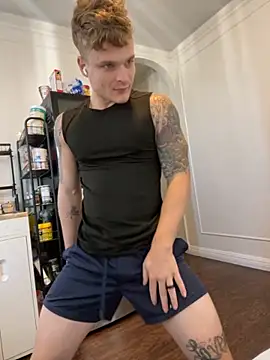 King Kev  online show from 09-08-25, 04:50