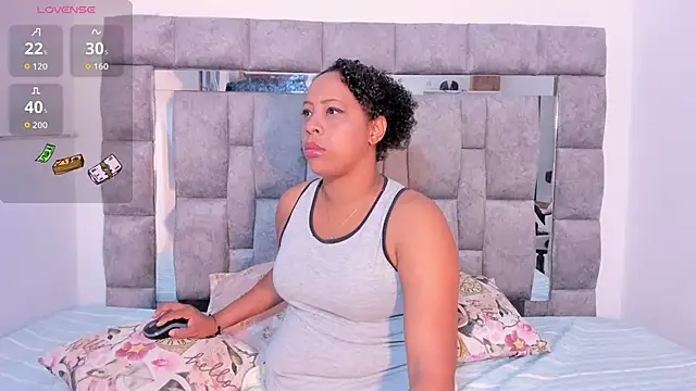 Faver  online show from 09-14-25, 12:05