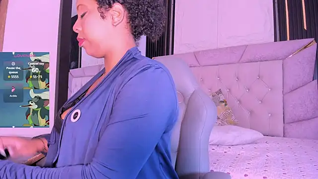 Faver  online show from 09-10-25, 12:15