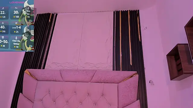 Faver  online show from 09-27-25, 12:11