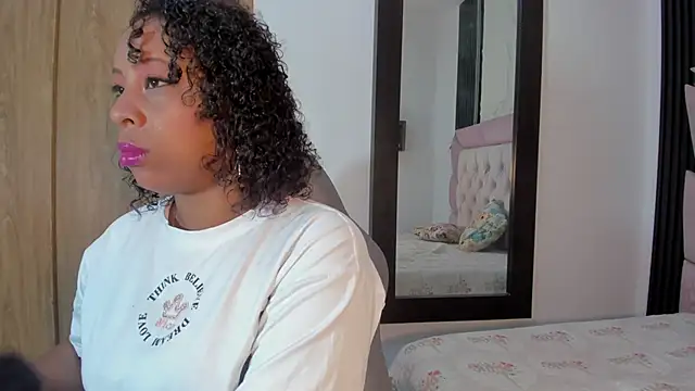 Faver  online show from 11-08-25, 11:58