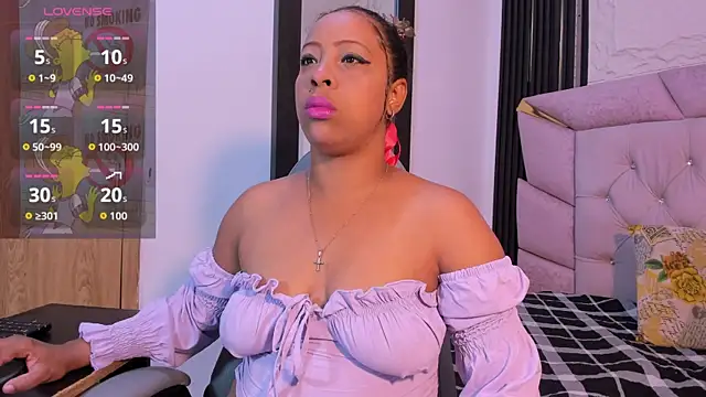 Faver  online show from 10-07-25, 12:17