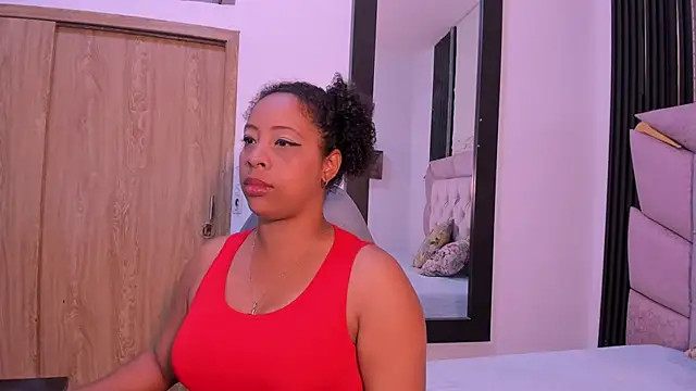 Faver  online show from 10-10-25, 12:17