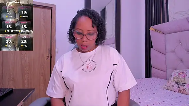 Faver  online show from 09-23-25, 12:23