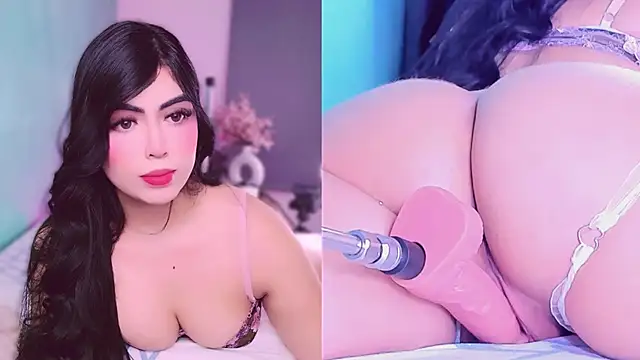 Snapshot of perla_cm chatting on 06-05-26, 11:05 perla cm online show from 06-05-26, 11:05