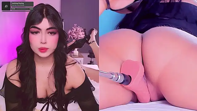 Snapshot of perla_cm chatting on 06-09-26, 11:11 perla cm online show from 06-09-26, 11:11