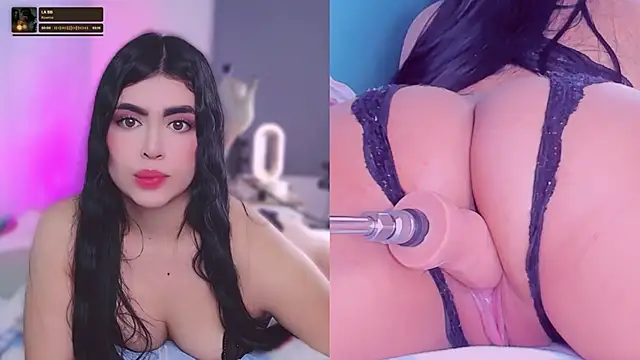 Snapshot of perla_cm chatting on 02-18-26, 11:17 perla cm online show from 02-18-26, 11:17