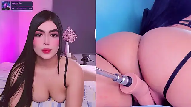 Snapshot of perla_cm chatting on 06-12-26, 11:30 perla cm online show from 06-12-26, 11:30