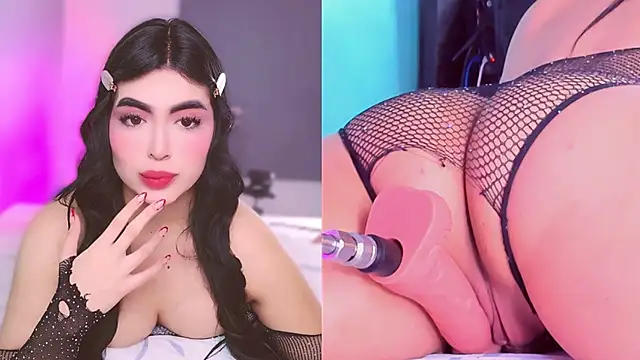 Snapshot of perla_cm chatting on 05-08-26, 11:14 perla cm online show from 05-08-26, 11:14