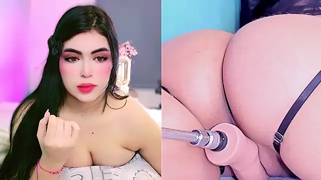 perla cm online show from 04-02-26, 10:55