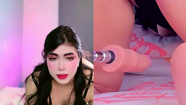 perla cm online show from 03-21-26, 11:03