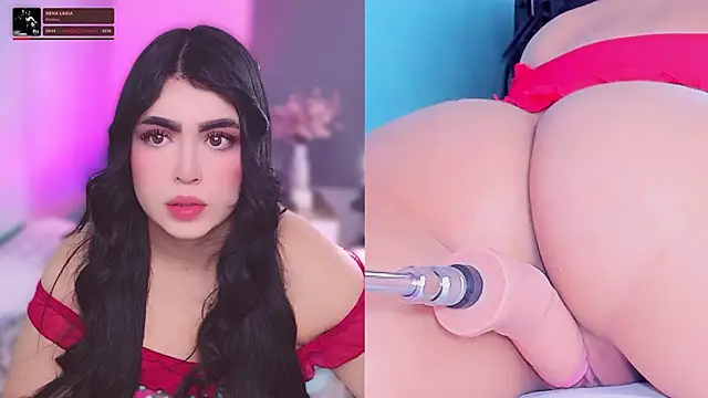 Snapshot of perla_cm chatting on 02-21-26, 11:34 perla cm online show from 02-21-26, 11:34